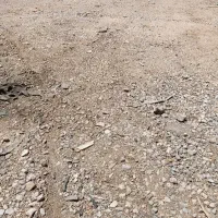 زمین تجاری روستای سیدی خ ثارالله نبش کوچه ۱۳