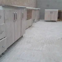 کابینت