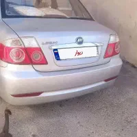 لیفان 520