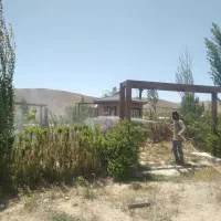 زمین-شهرکی-جابان