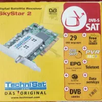 برد دریافت تصویر و دیتا دیجیتال کامپیوتر