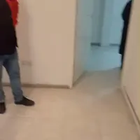مجیدیه ۴۹م ط دوم /کوچه مترو صیاد/استاد حسن /باختر|فروش آپارتمان|تهران, دبستان|دیوار