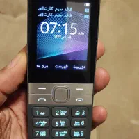 گوشی نوکیا 150