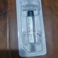 ژل ،فیلر،بوتاکس