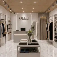 استخدام خیاط