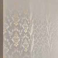 طرح کاغذدیواری نقاشی ساختمان