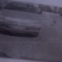 حرکت ازتهران به مشهدمقدس