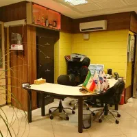 واگذاری مجوز آموزشگاه فنی و حرفه ای و موسسه