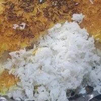 برنج طارم، هاشمی