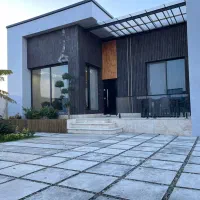 اجاره ویلا زیباکنار