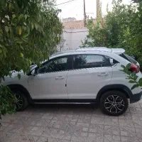 x22 pro دنده
