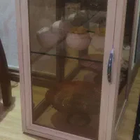 کمد|جاکفشی، کمد، دراور|تبریز, |دیوار