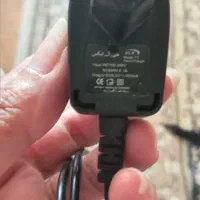 شارژر سوزنی