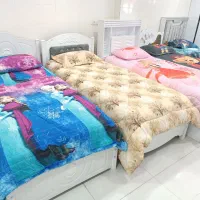 تخت|تخت و سرویس خواب|بندر کنگان, |دیوار