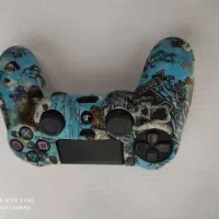 ps4 fat 1t|کنسول، بازی ویدئویی و آنلاین|کیاشهر, |دیوار