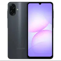 فروش گوشی آکبند سامسونگ A07
