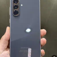 Samsung A56