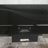 هود آشپزخانه ناسا