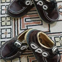 کفش کودک
