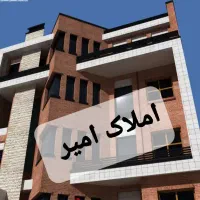 زمین فروشی  خیابان امام سجاد