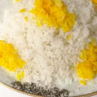 برنج هاشمی و برنج فجر