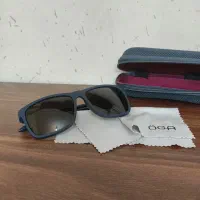 عینک آفتابی مردانه / زنانه