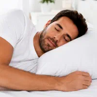 بالش (میکروفایبر)
