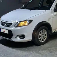 کوییک ساده ۹۹