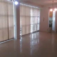 اجاره واحد اداری نبش چهارراه مصباح