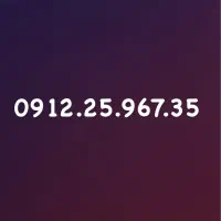 فروش فوری 0912.259.67.35