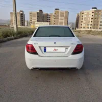 دنا ۵دنده درحد