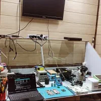 بازیابی اطلاعات هارد