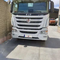 سی اندسی صفر مدل 405