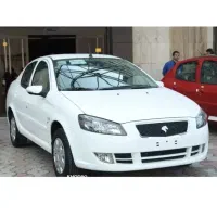 حواله رانا پلاسtu5p