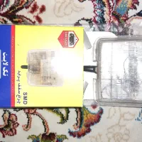 چراغ|قطعات یدکی و لوازم جانبی|تهران, جوادیه|دیوار