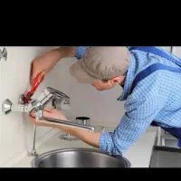 نصب و تعمیر انواع شیرآلات و خوردکاری