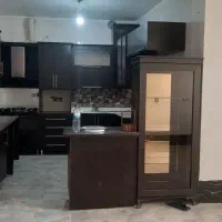 رهن منزل واقع در کرونی