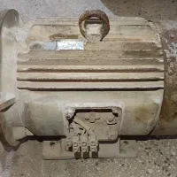 دینام سه فاز