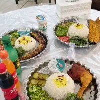 هتل درجه یک اقتصادی امام رضا ۱۳