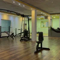 اجاره سانس باشگاه تخصصی - پیلاتس یوگاوحرکات اصلاحی