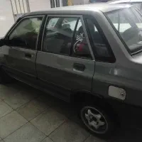 فروش خودرو
