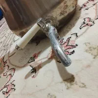 کتری|قوری، کتری، قهوه‌ساز دستی|رزن, |دیوار