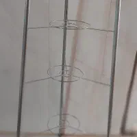 استند قابلمه