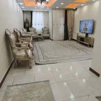 100متر-سندار-شهرک-یاس-بلوار-خوارزمی-حصارک-بالا