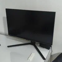 مانیتور گیمینگ SAMSUNG