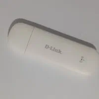 مودم d link سیم کارتی