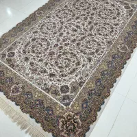 فرش ۱۲۰۰ شانه