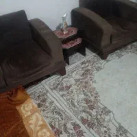مبلمان