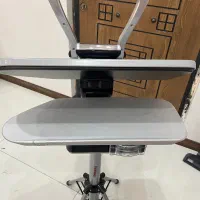 اتوپرس ،اتو