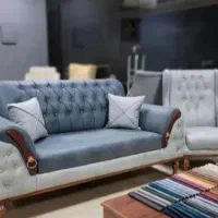 مبل دنیز